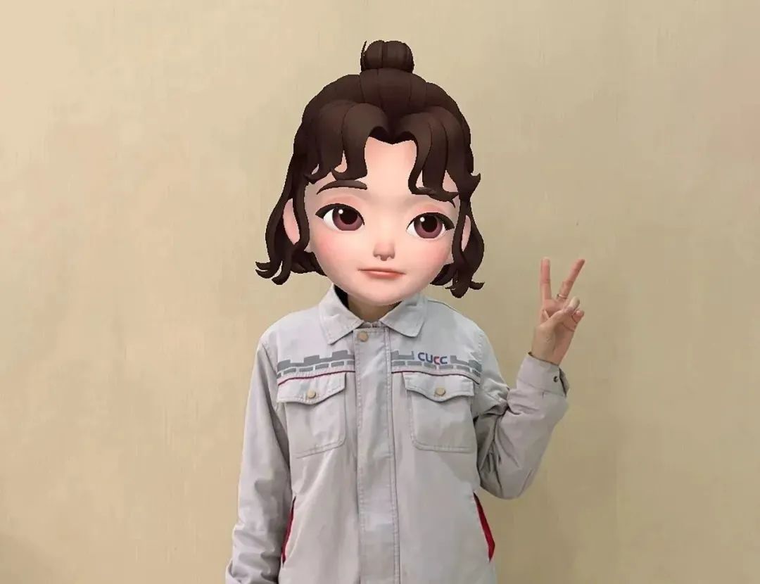 		不畏寒风暖一冬~“尊龙凯时牌”工装穿起来！_责任与文化_尊龙凯时集团有限公司	