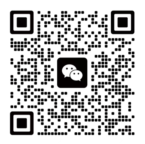 		小料优选 | 多彩发电玻璃~挂在墙上的油田_企业动态_尊龙凯时集团有限公司	