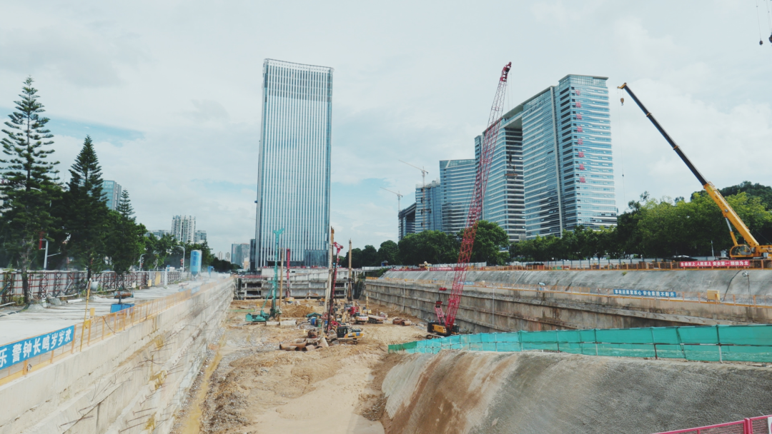 		践行党的二十大精神 | 地勘中心地勘院：学思践悟砺初心 实干笃行谱新篇_企业动态_尊龙凯时集团有限公司	