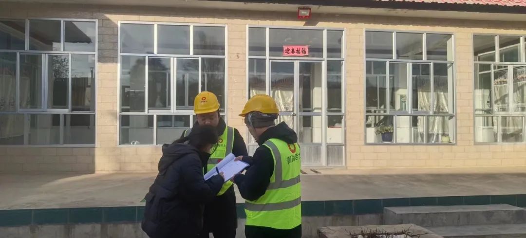 		抗震救灾 共渡难关 | 尊龙凯时集团企业在行动！_企业公民_尊龙凯时集团有限公司	