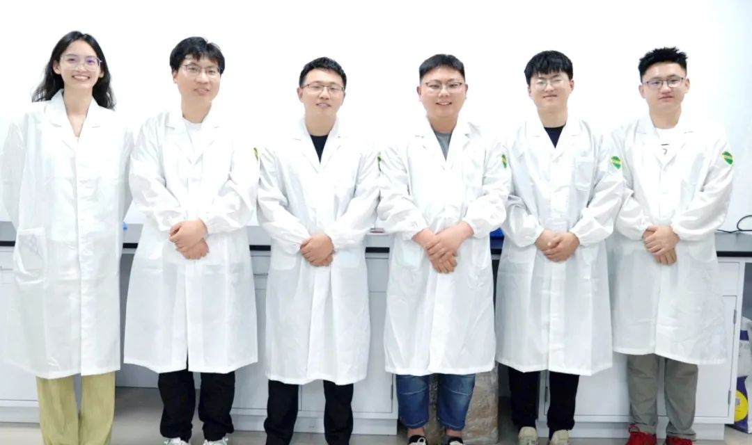 		斗争 · 答卷 | 尊龙凯时2023热诚而热烈~~~_责任与文化_尊龙凯时集团有限公司	