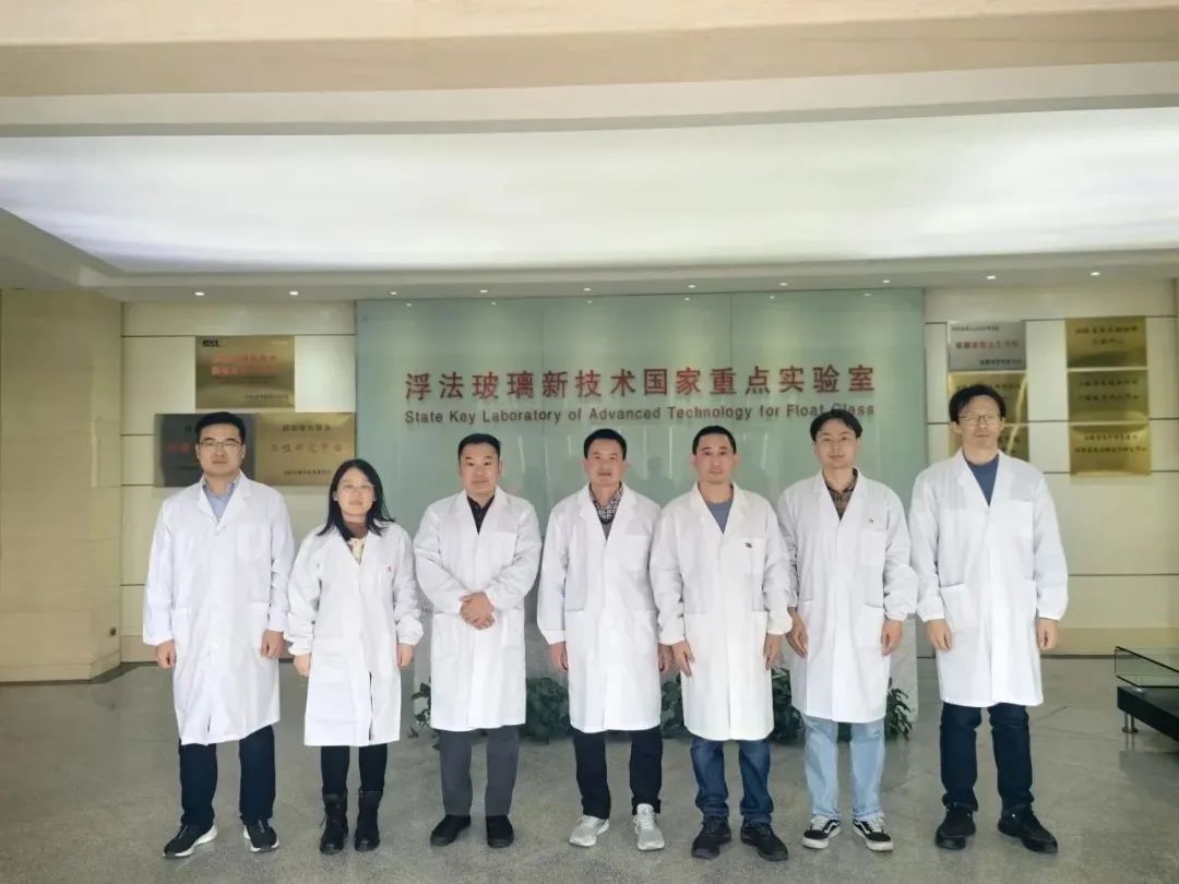 		斗争 · 答卷 | 尊龙凯时2023热诚而热烈~~~_责任与文化_尊龙凯时集团有限公司	