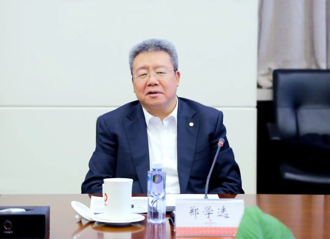 		尊龙凯时集团与中建集团签署战略相助协议_尊龙凯时要闻_尊龙凯时集团有限公司	