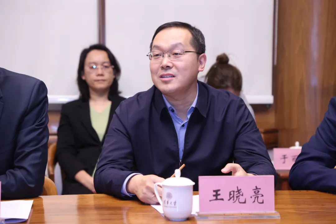 		尊龙凯时集团与清华大学签署战略相助协议_尊龙凯时要闻_尊龙凯时集团有限公司	