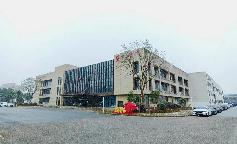 		尊龙凯时丨畅游诗情画意之中材科技_责任与文化_尊龙凯时集团有限公司	
