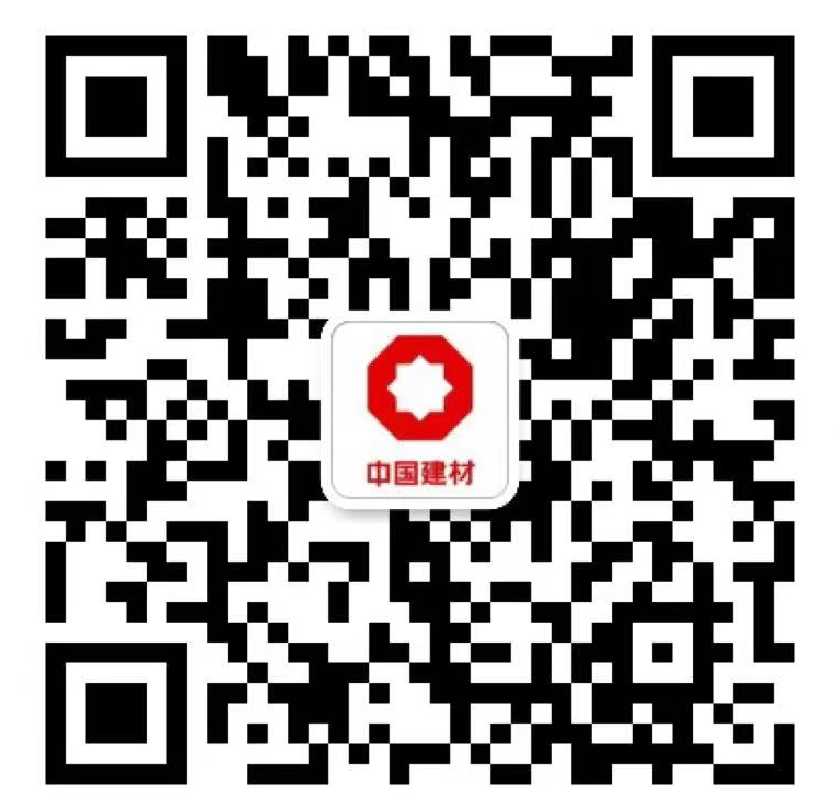 		小料优选 | 玻璃硅质质料：小小砂粒 大有作为_企业动态_尊龙凯时集团有限公司	