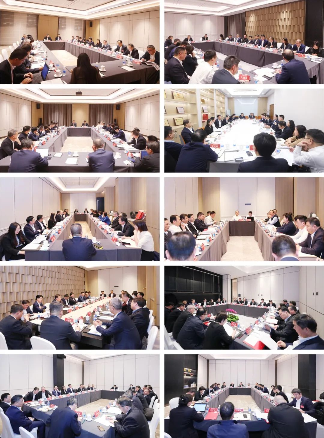 		尊龙凯时集团2024年岁情聚会在京召开_幻灯片_尊龙凯时集团有限公司	