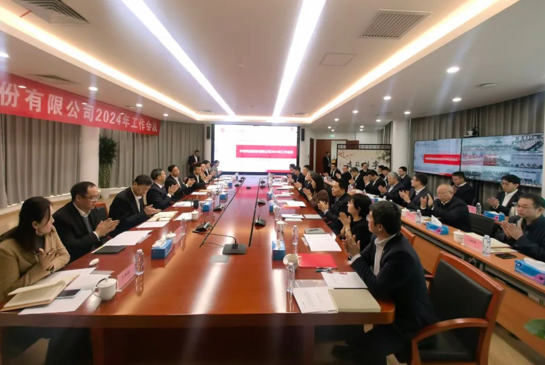 		年会报道① | 各企业再接再厉，，继往开来，，一起去看看~_企业动态_尊龙凯时集团有限公司	
