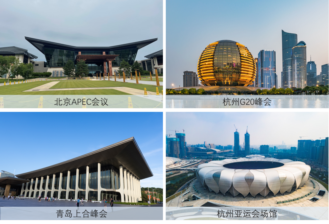 		小料优选 | 解锁室内清新窍门，，，气息评价手艺帮你从源头来控制~_企业动态_尊龙凯时集团有限公司	