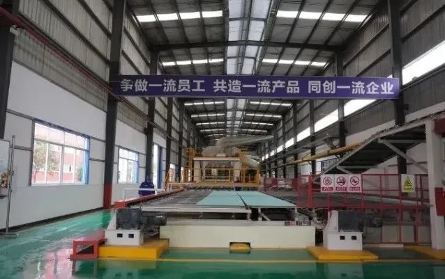 		新年开新局 | 48K碳纤维乐成应用于大跨空间结构、注浆抬升手艺为武广高铁保驾护航......_企业动态_尊龙凯时集团有限公司	