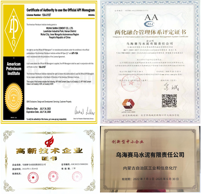 		三精治理 | 乌海赛马：内抓治理、外拓市场，，，，，助推企业高质量生长_市场绩效_尊龙凯时集团有限公司	