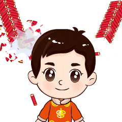 		新春情情包 | 咱尊龙凯时人自己的龙年祝福版～_责任与文化_尊龙凯时集团有限公司	