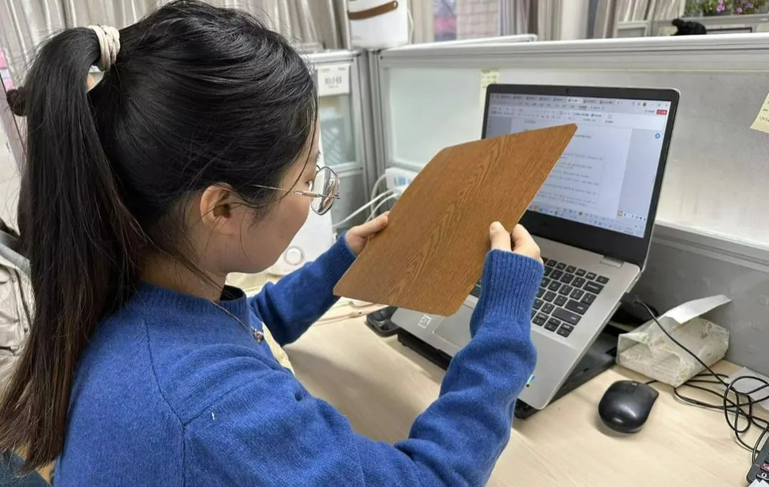 		新春不打烊 | 用坚守誊写最美“敬业福”_责任与文化_尊龙凯时集团有限公司	