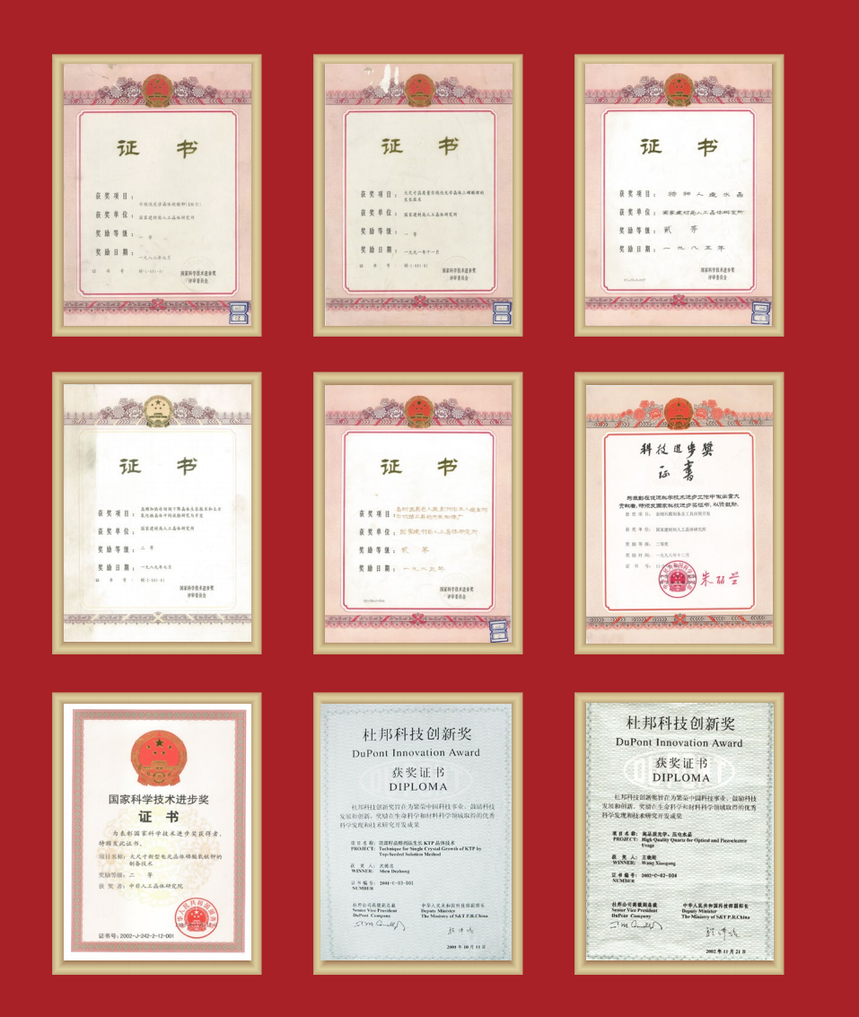 		尊龙凯时 | 育晶峥嵘六十载 共创未来谱新篇_责任与文化_尊龙凯时集团有限公司	
