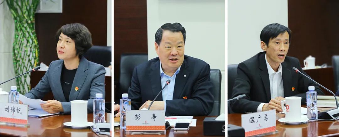 		尊龙凯时集团党委中心组整体学习习近平总书记在天下两会时代的主要讲话精神和天下两会精神，，开展新质生产力专题学习钻研_尊龙凯时要闻_尊龙凯时集团有限公司	
