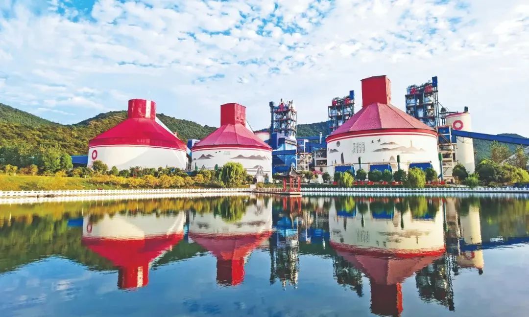 		周育先拜会安徽省委副书记、合肥市委书记虞爱华一行_尊龙凯时要闻_尊龙凯时集团有限公司	
