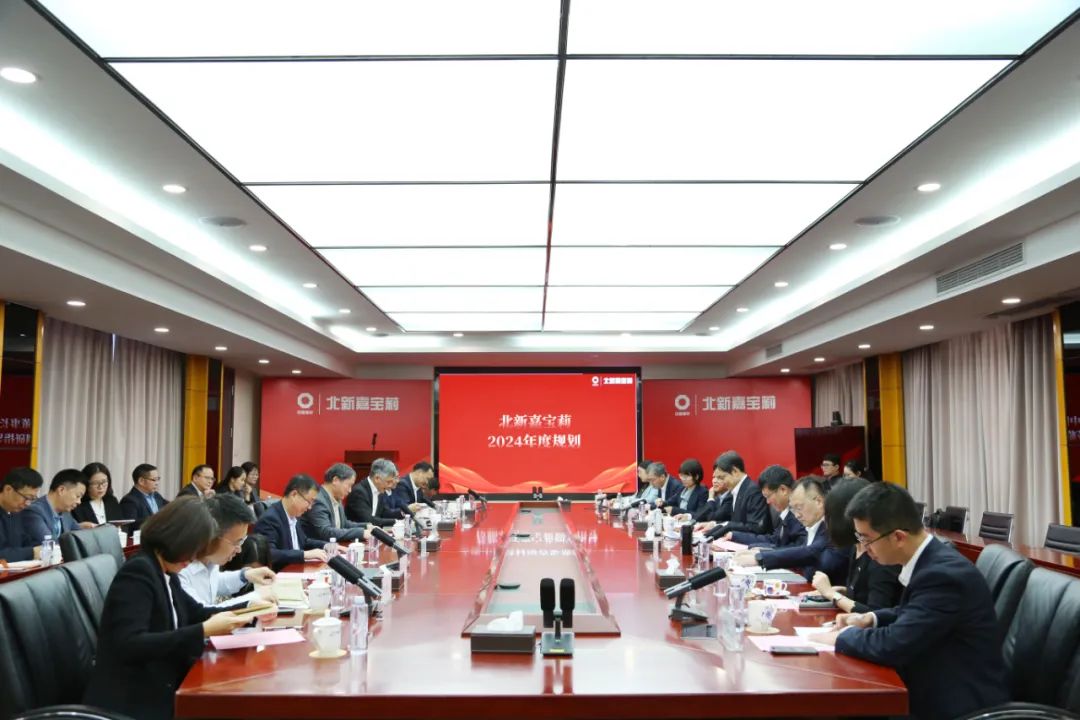 		周育先到北新嘉宝莉和地勘中心广东总队调研_尊龙凯时要闻_尊龙凯时集团有限公司	