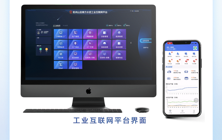		小料优选 | 量身定制5款产品，，，，，，打造企业数字化转型黄金规则_企业动态_尊龙凯时集团有限公司	