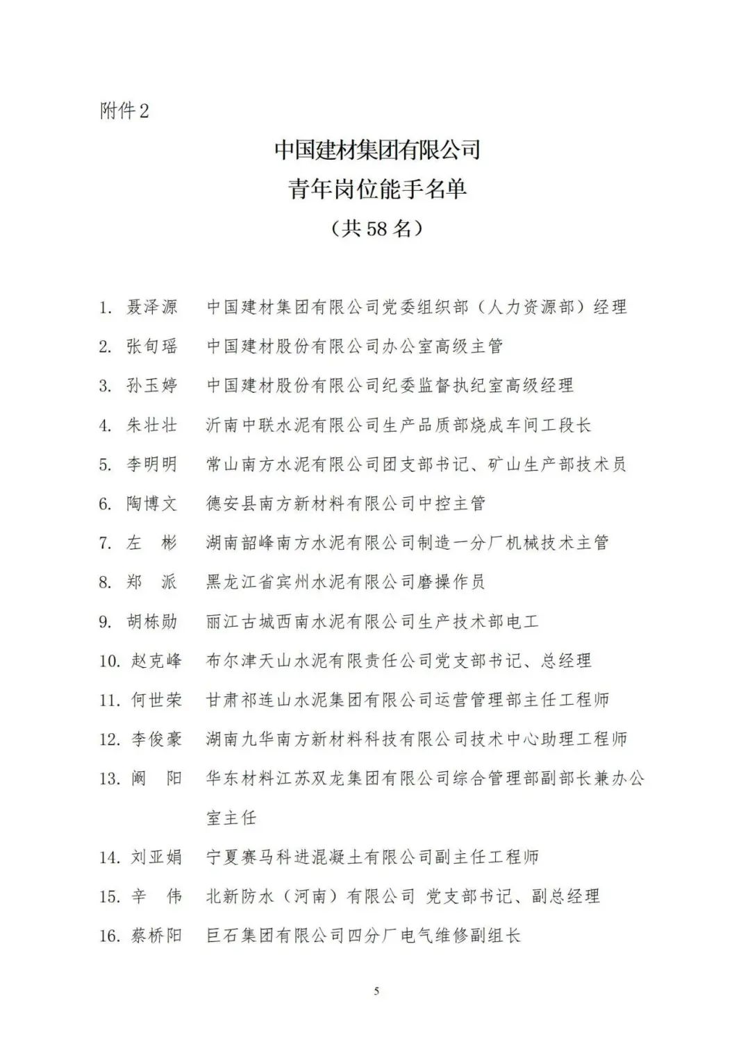 		尊龙凯时集团团委2022-2023年度“两红两优”庆幸榜揭榜，，，，命名“青年文明号”“青年岗位能手”_企业动态_尊龙凯时集团有限公司	