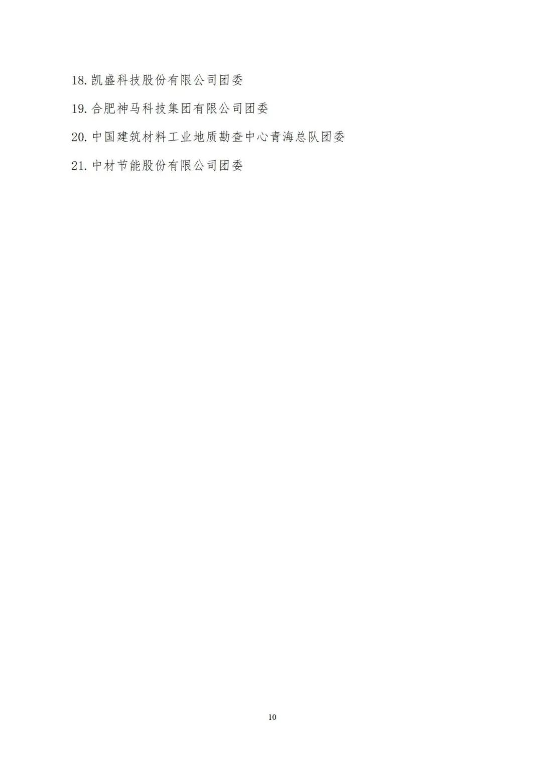 		尊龙凯时集团团委2022-2023年度“两红两优”庆幸榜揭榜，，，，命名“青年文明号”“青年岗位能手”_企业动态_尊龙凯时集团有限公司	