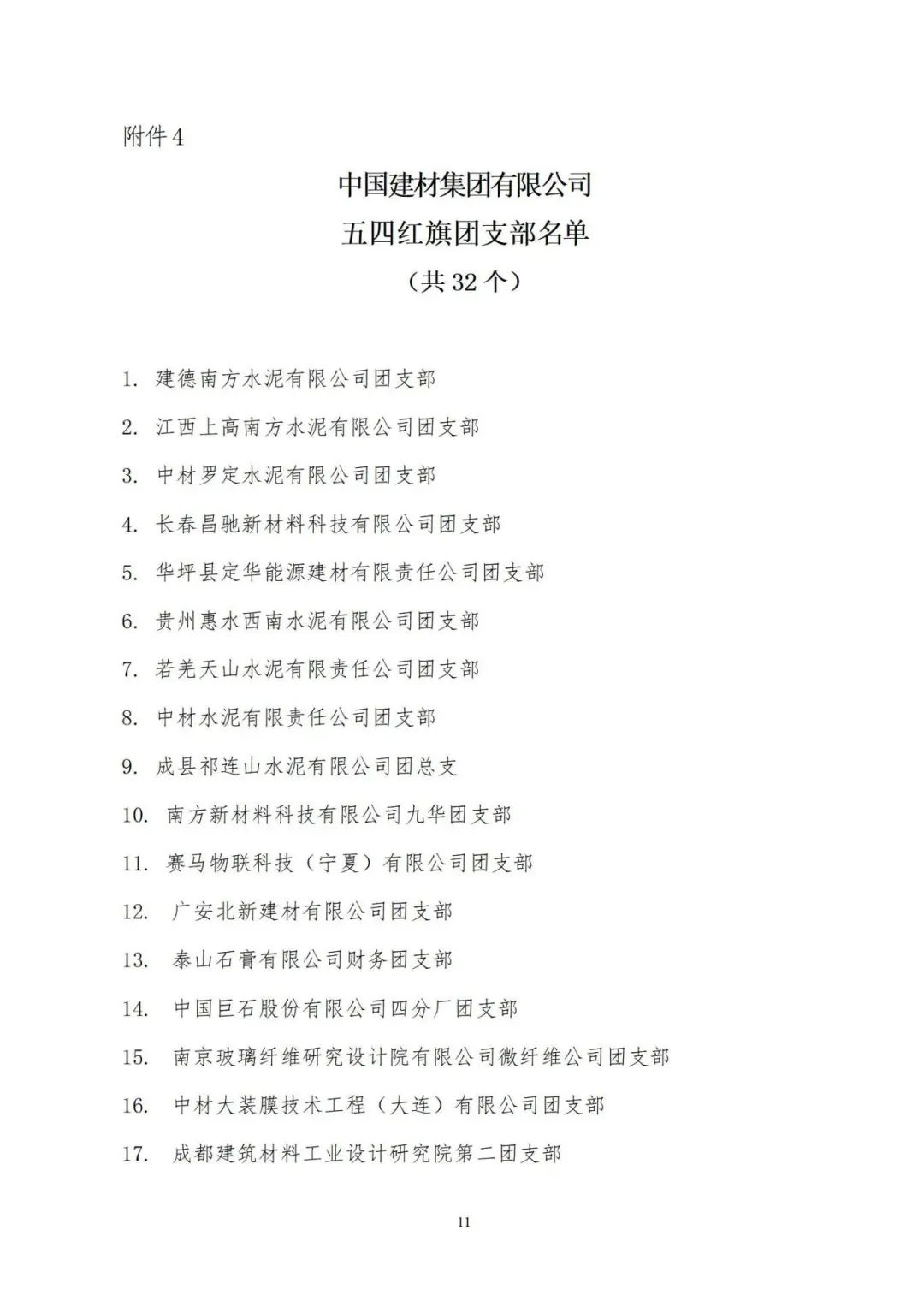 		尊龙凯时集团团委2022-2023年度“两红两优”庆幸榜揭榜，，，，命名“青年文明号”“青年岗位能手”_企业动态_尊龙凯时集团有限公司	