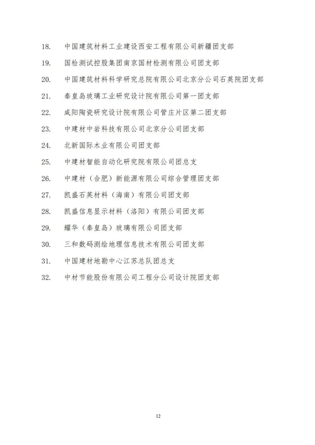 		尊龙凯时集团团委2022-2023年度“两红两优”庆幸榜揭榜，，，，命名“青年文明号”“青年岗位能手”_企业动态_尊龙凯时集团有限公司	