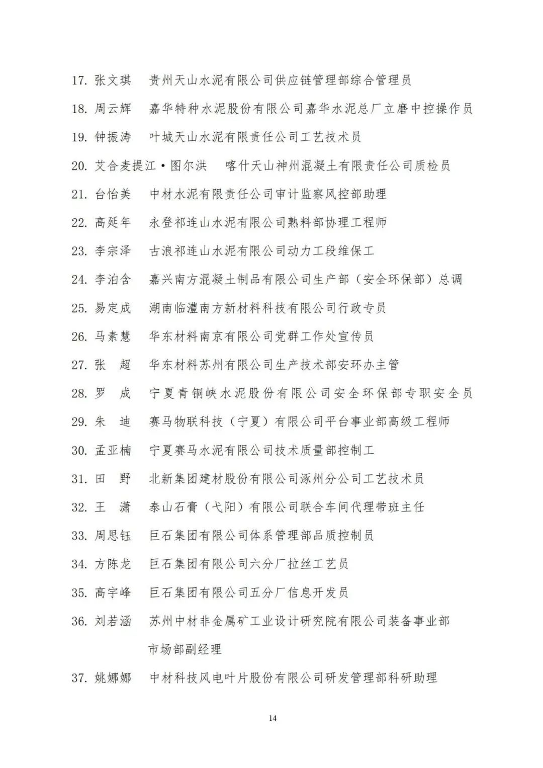 		尊龙凯时集团团委2022-2023年度“两红两优”庆幸榜揭榜，，，，命名“青年文明号”“青年岗位能手”_企业动态_尊龙凯时集团有限公司	