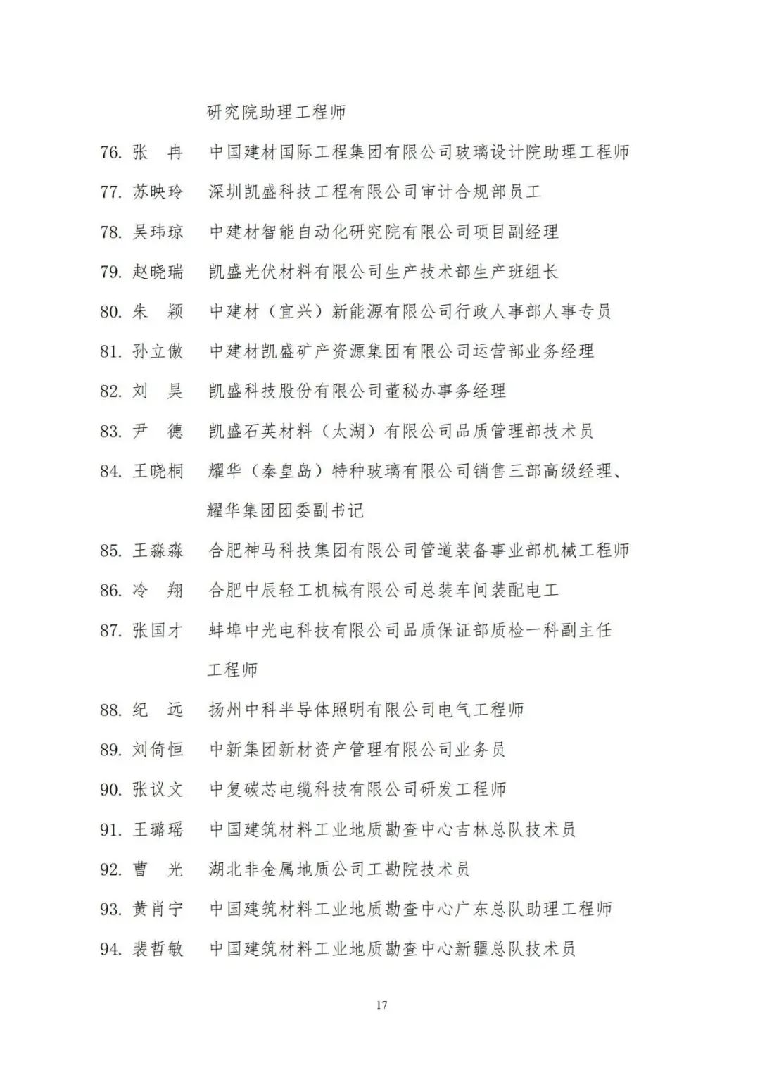 		尊龙凯时集团团委2022-2023年度“两红两优”庆幸榜揭榜，，，，命名“青年文明号”“青年岗位能手”_企业动态_尊龙凯时集团有限公司	
