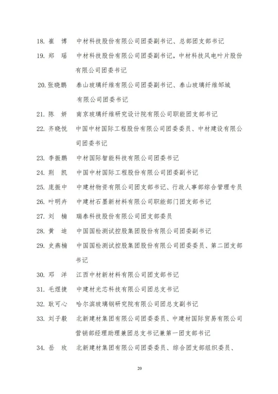 		尊龙凯时集团团委2022-2023年度“两红两优”庆幸榜揭榜，，，，命名“青年文明号”“青年岗位能手”_企业动态_尊龙凯时集团有限公司	