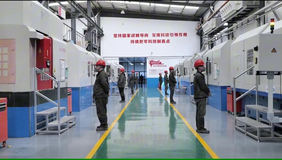 		方寸之地，，，，，，“位”你而来 | 快来PICK建材人心中的最美工位吧！_责任与文化_尊龙凯时集团有限公司	