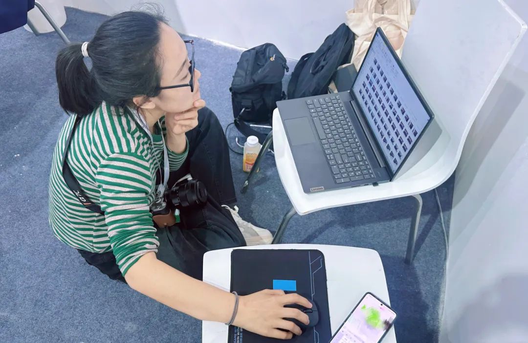 		方寸之地，，，，，，“位”你而来 | 快来PICK建材人心中的最美工位吧！_责任与文化_尊龙凯时集团有限公司	