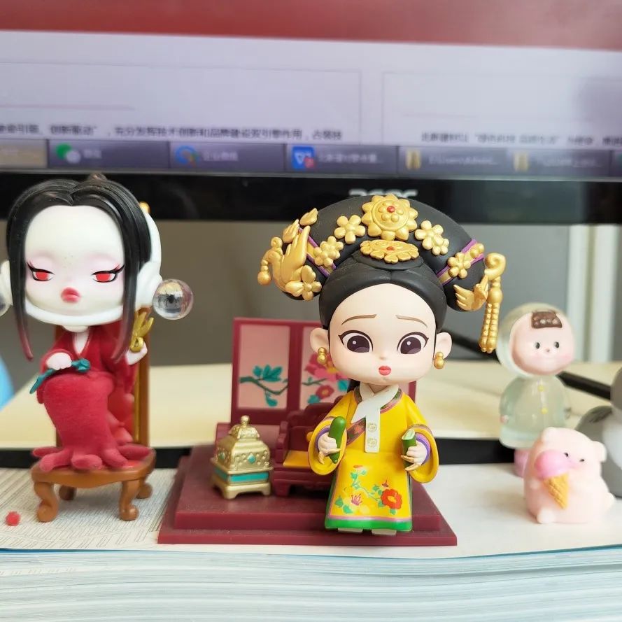 		方寸之地，，，，，，“位”你而来 | 快来PICK建材人心中的最美工位吧！_责任与文化_尊龙凯时集团有限公司	