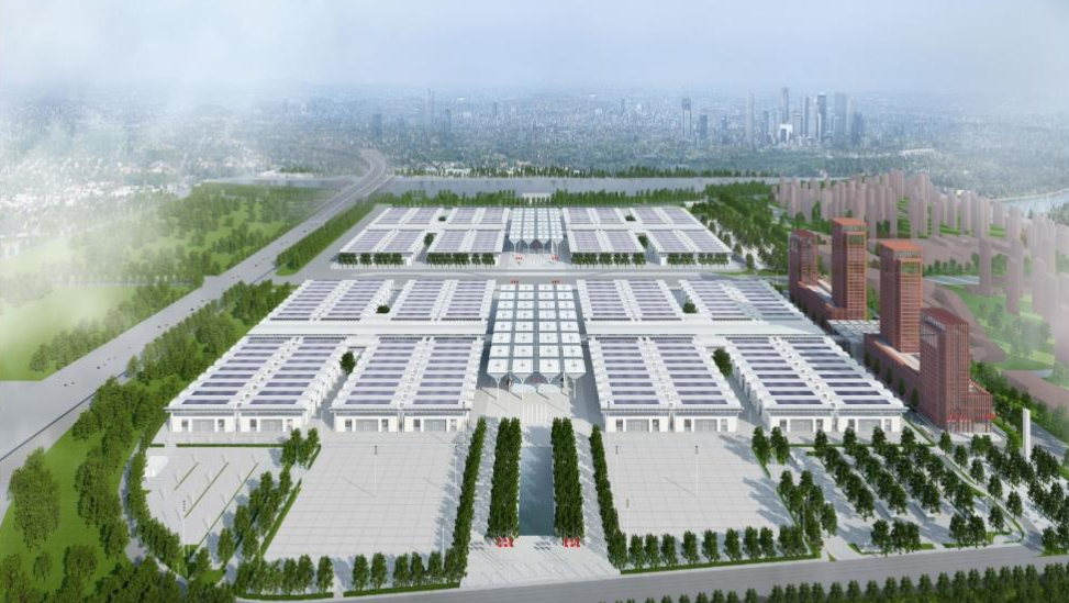 		小料优选 | 北新超低空修建防水系统解决计划_企业动态_尊龙凯时集团有限公司	