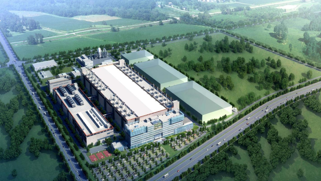 		小料优选 | 北新超低空修建防水系统解决计划_企业动态_尊龙凯时集团有限公司	