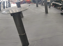 		小料优选 | 北新超低空修建防水系统解决计划_企业动态_尊龙凯时集团有限公司	