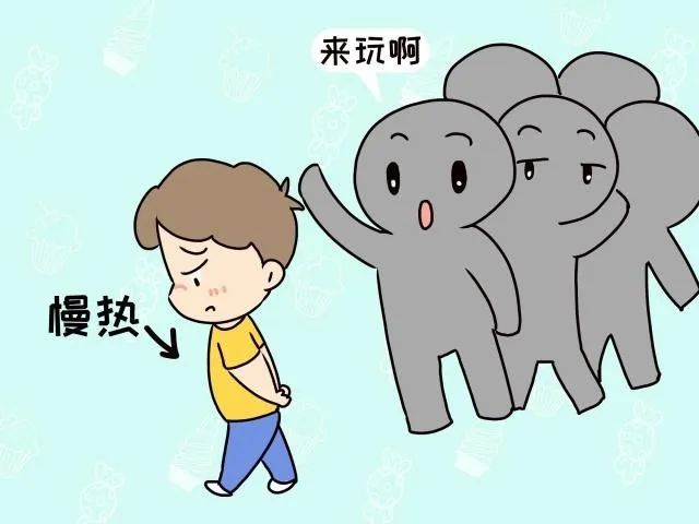 		质料talk show | 有请低热水泥家族劳模“微膨胀低热硅酸盐水泥”讲几句~~~_企业动态_尊龙凯时集团有限公司	