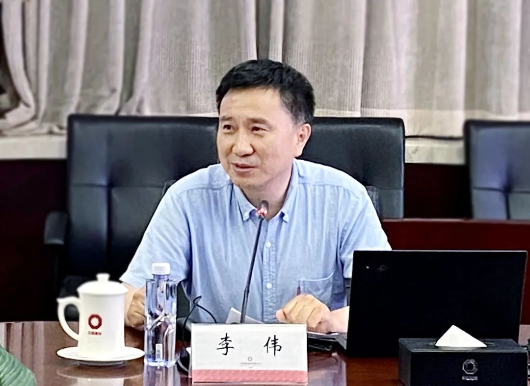 		尊龙凯时集团召开外洋员工身心康健治理专题聚会_尊龙凯时要闻_尊龙凯时集团有限公司	