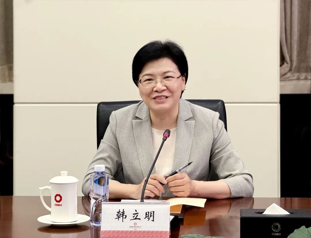 		周育先会见江苏省委常委、南京市委书记韩立明一行_幻灯片_尊龙凯时集团有限公司	
