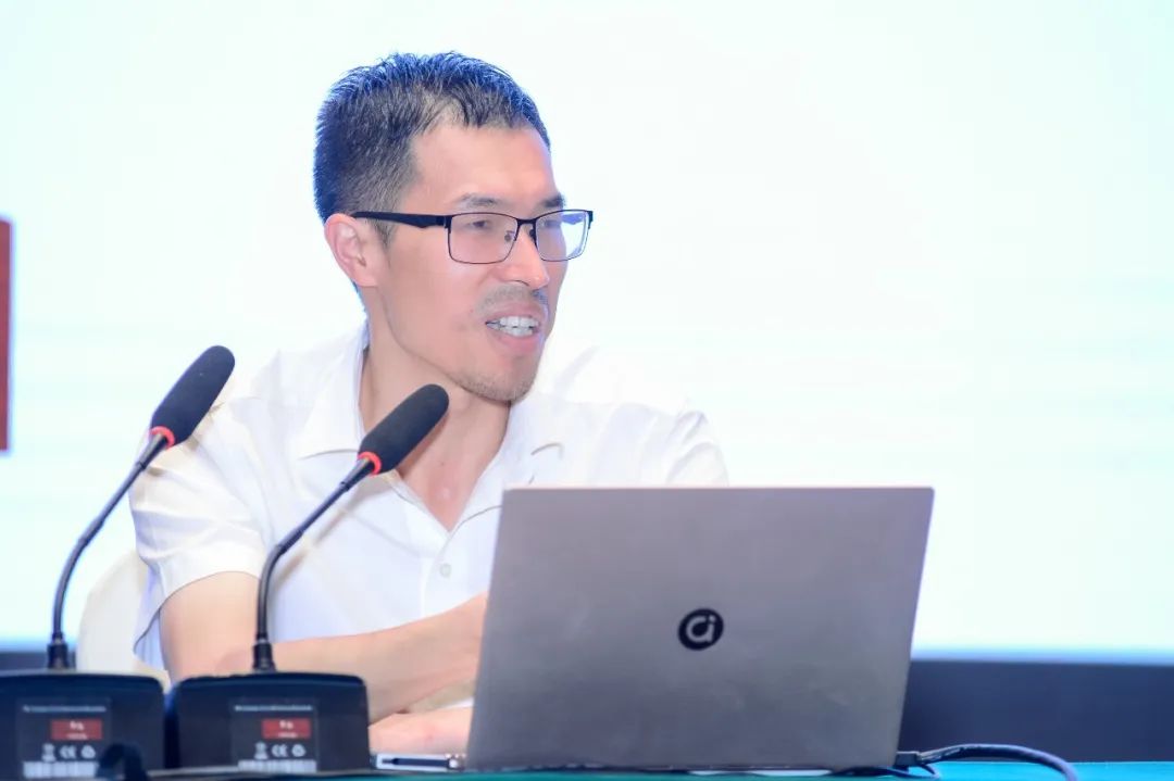 		尊龙凯时集团召开建设施工项目清静治理现场会_尊龙凯时要闻_尊龙凯时集团有限公司	