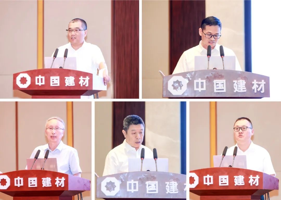 		尊龙凯时集团召开建设施工项目清静治理现场会_尊龙凯时要闻_尊龙凯时集团有限公司	