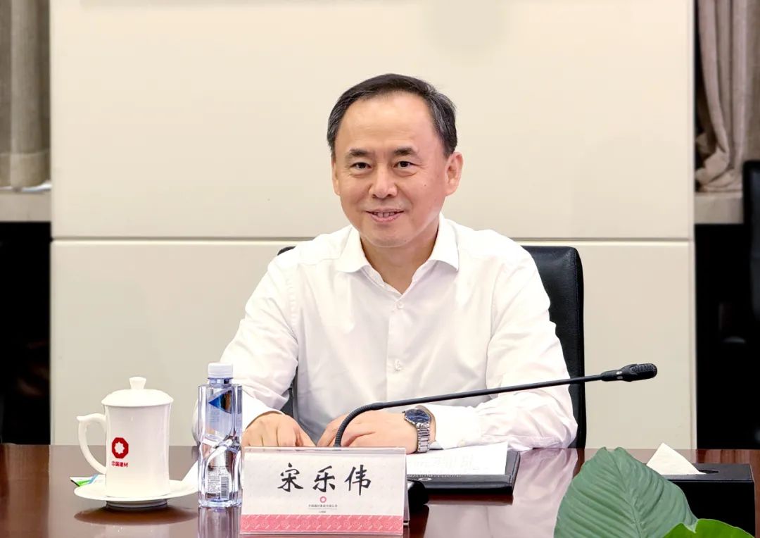 		尊龙凯时集团与徐州市、协鑫集团签署战略相助协议_尊龙凯时要闻_尊龙凯时集团有限公司	