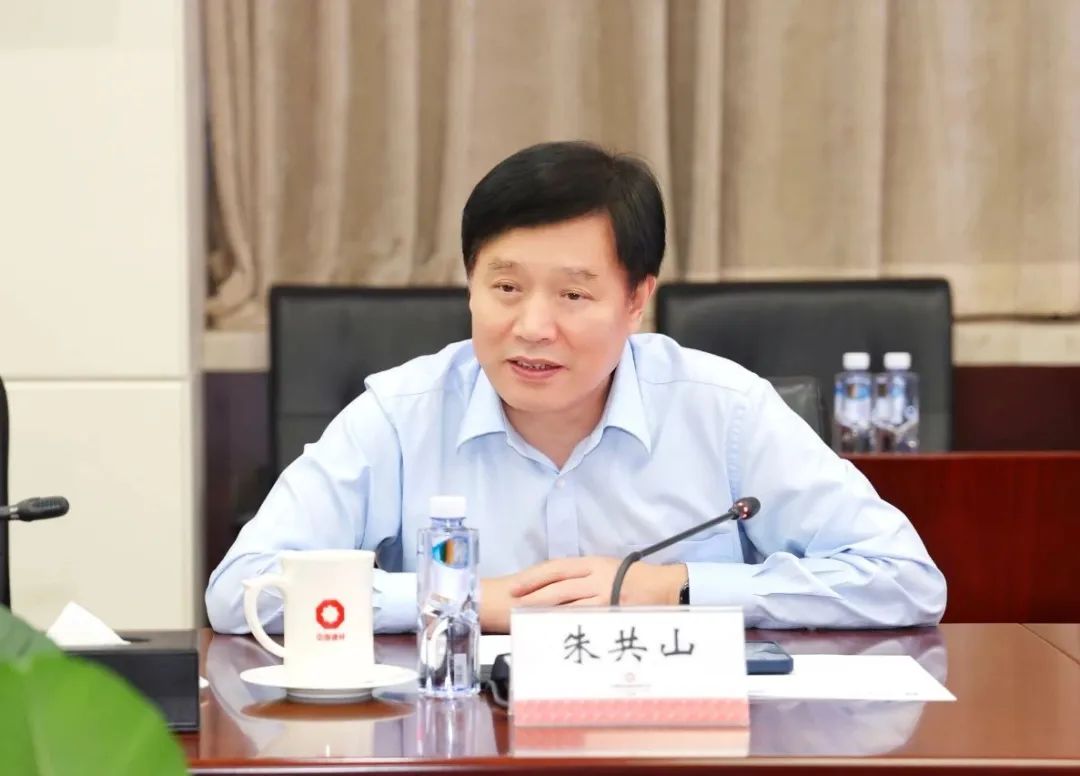 		尊龙凯时集团与徐州市、协鑫集团签署战略相助协议_尊龙凯时要闻_尊龙凯时集团有限公司	