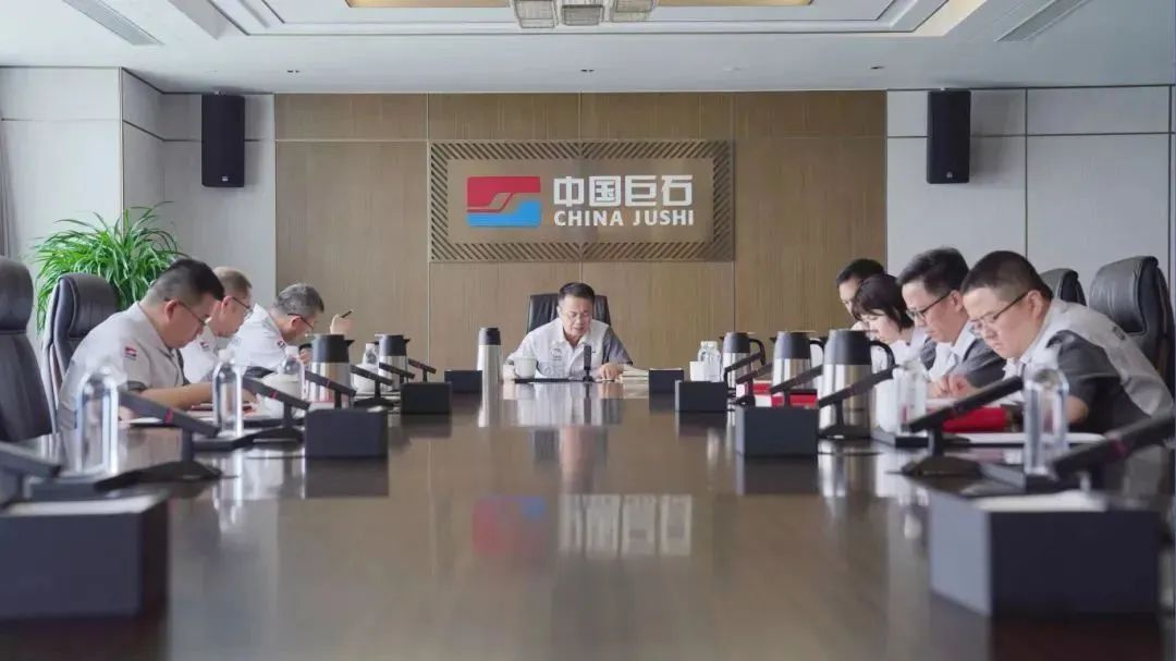 		 学党纪 聚协力 ① | 尊龙凯时集团成员企业深入开展党纪学习教育 _深学思悟_尊龙凯时集团有限公司	