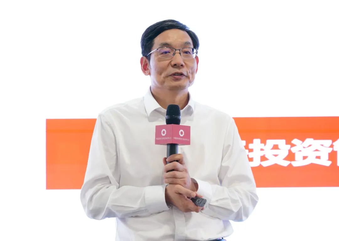 		 周育先为集团向导干部政治能力提升培训班专题授课并出席结业仪式 _尊龙凯时要闻_尊龙凯时集团有限公司	