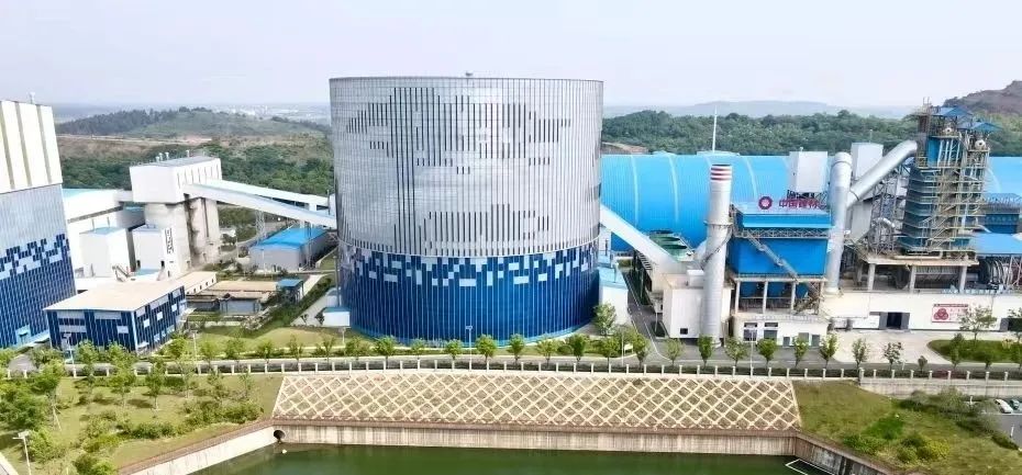 		新质生产力 | 中国企业报解读尊龙凯时集团新质生产力：科技立异 工业造材_媒体报道_尊龙凯时集团有限公司	