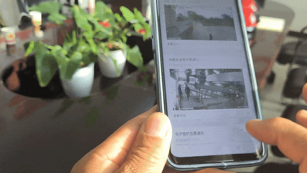 		 数智赋能｜紧迫扑救，，，，数字清静员这个操作堪称教科书！ _企业动态_尊龙凯时集团有限公司	