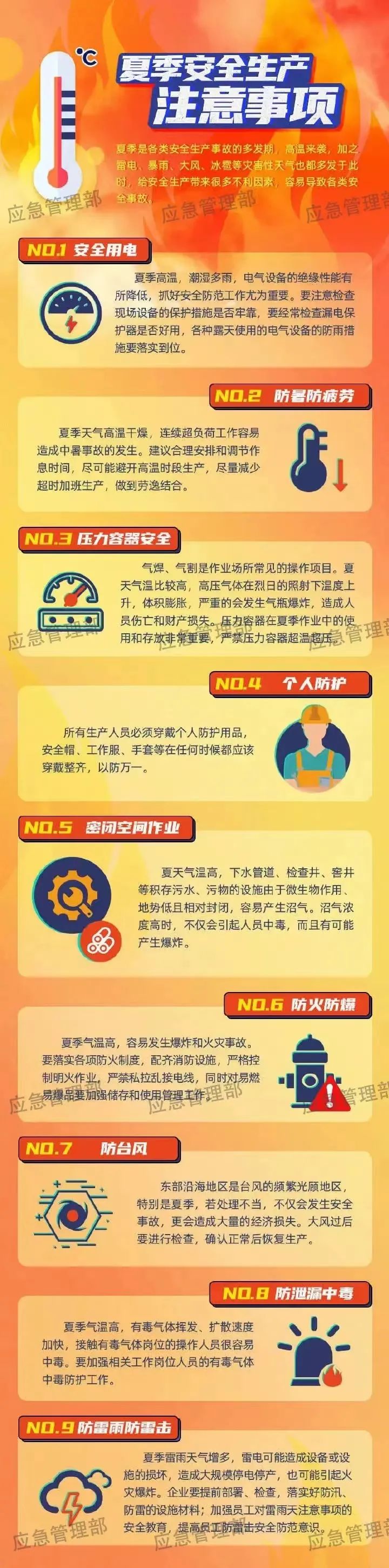 		 数智赋能｜紧迫扑救，，，，数字清静员这个操作堪称教科书！ _企业动态_尊龙凯时集团有限公司	