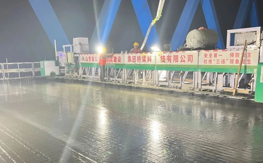 		创价值 谱新篇 | 主导修订的国际标准正式宣布、揭榜主要攻关项目、科研效果乐成应用、被纳入首版次软件名单、入选数字化车间名单……_企业动态_尊龙凯时集团有限公司	