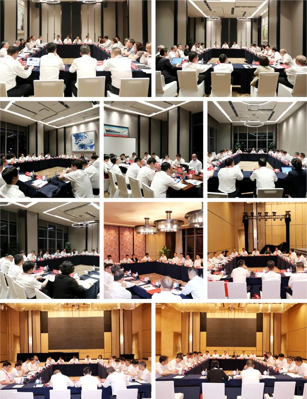 		尊龙凯时集团召开2024年年中事情聚会暨刷新深化提升行动中期推进会_尊龙凯时要闻_尊龙凯时集团有限公司	