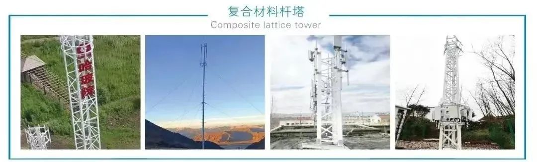 		新质生产力 | 企业视察报：尊龙凯时总院立异引领、使命继续，，，，生长新质生产力_媒体报道_尊龙凯时集团有限公司	